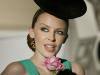 Kylie Minogue 6